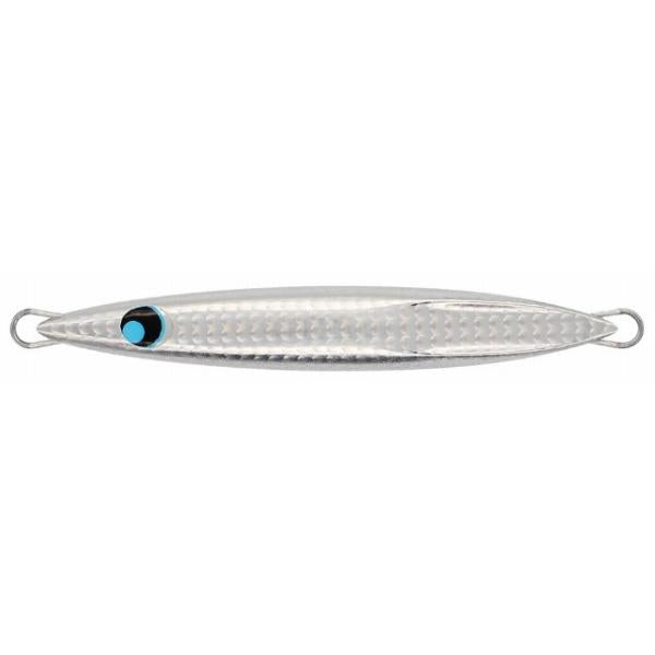 uroco JIG short 180g ウロコジグショート uroco