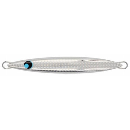 uroco JIG short 180g ウロコジグショート uroco