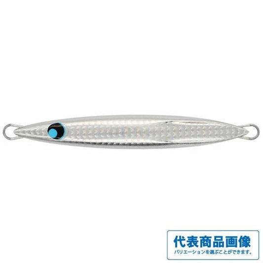 uroco JIG short 180g ウロコジグショート uroco