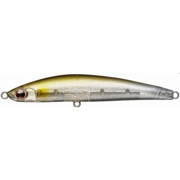 コルセア85 エバーグリーン