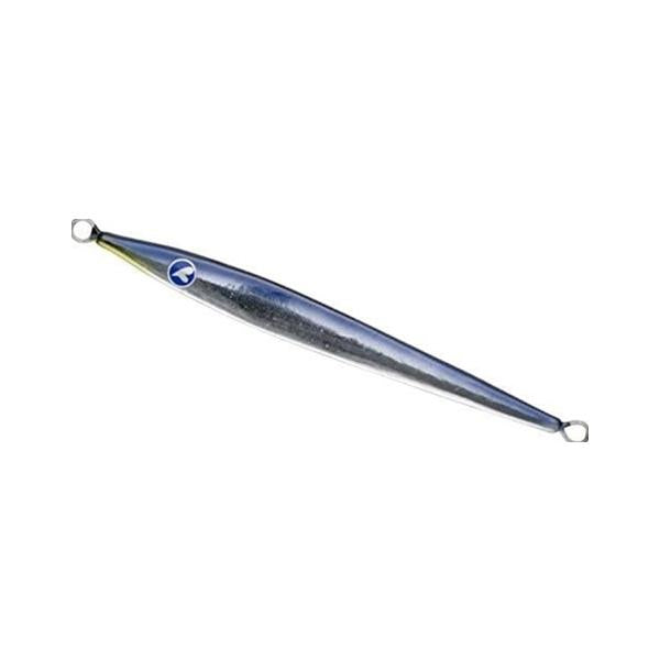 シーライドロング180g  ブルーブルー