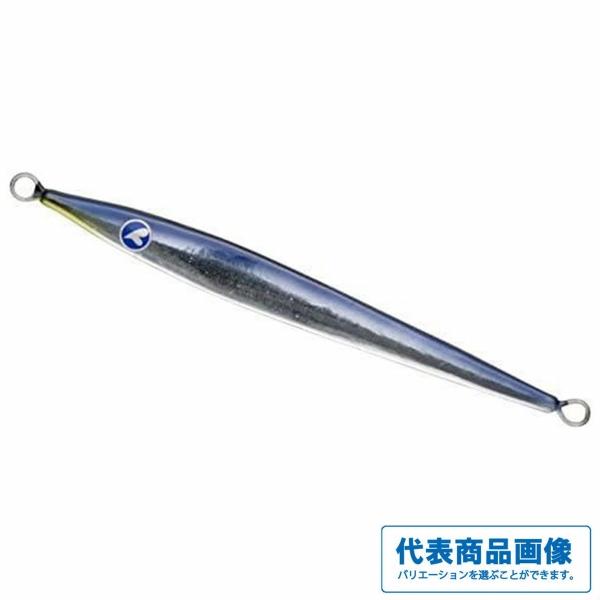 シーライドロング180g  ブルーブルー
