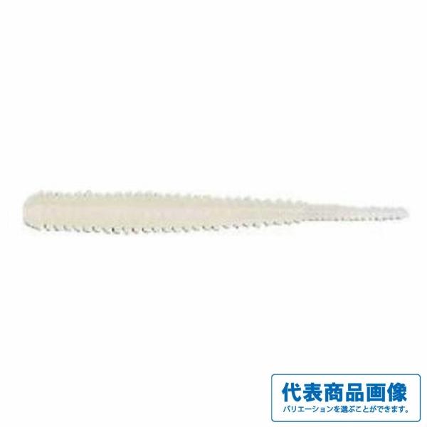 トリプトチビキャロスワンプ reins