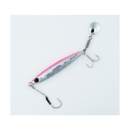 Zブレイド30g  ZEAK