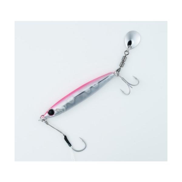 Zブレイド30g  ZEAK