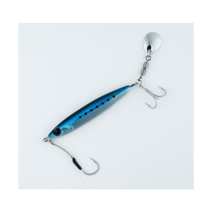 Zブレイド20g ZEAK