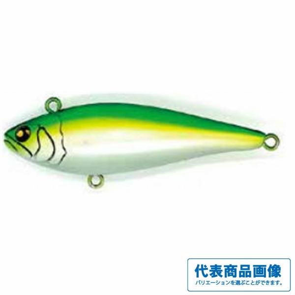 UKサッパ86WS  マルジン