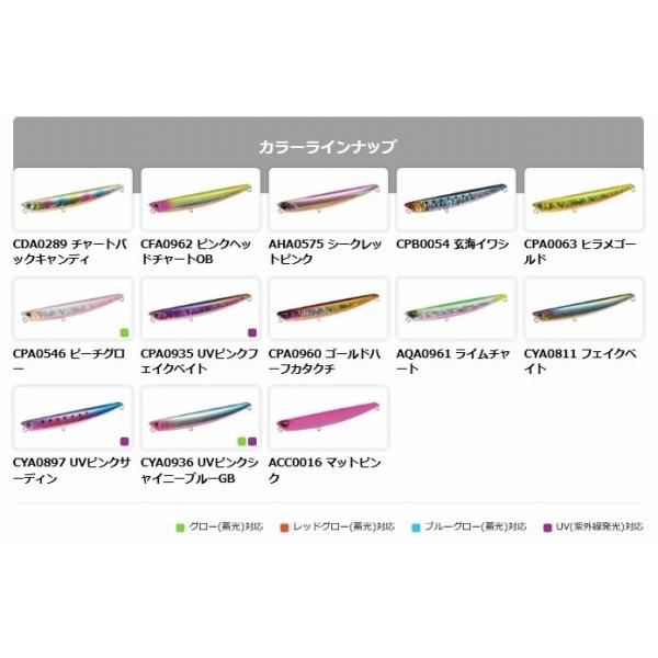 ビーチウォーカー ビスタ100S DUO
