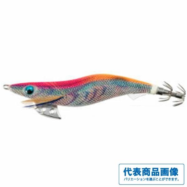 エギ王K3.0シャロー ヤマリア 継続SALE