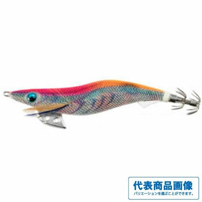 エギ王K3.0シャロー ヤマリア 継続SALE