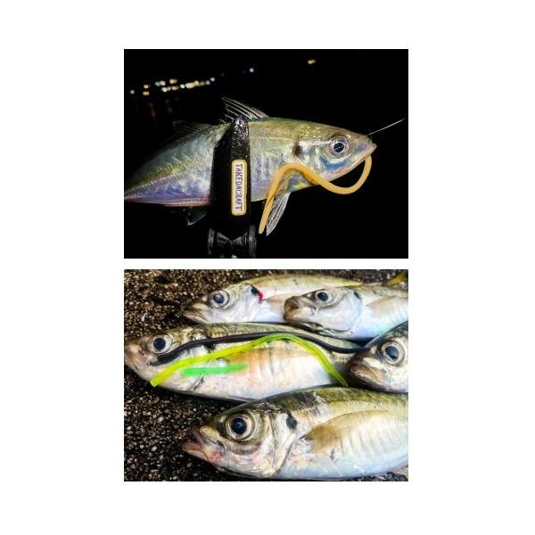 ロンロン6インチ GoPhish