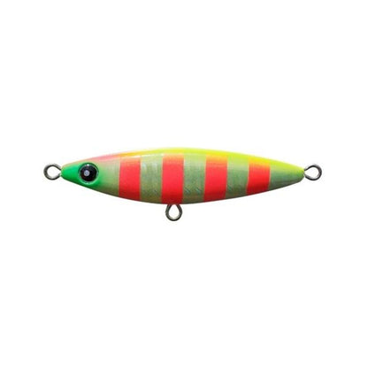オフベイト35g 10周年記念カラー バディワークス