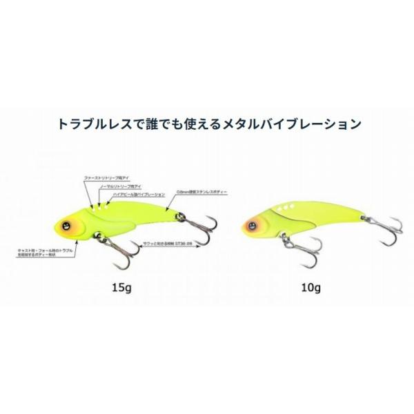 ニコデザイン ニコバイブ15g ニコデザイン 秋の大感謝祭