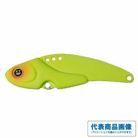 ニコデザイン ニコバイブ15g ニコデザイン 秋の大感謝祭