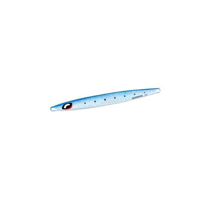 SLサーディン130g JU-M13ZSTフルグローCB011 シマノ