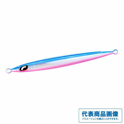 ペブルスティック 230g JT-923ZSTフルグローCB011 シマノ