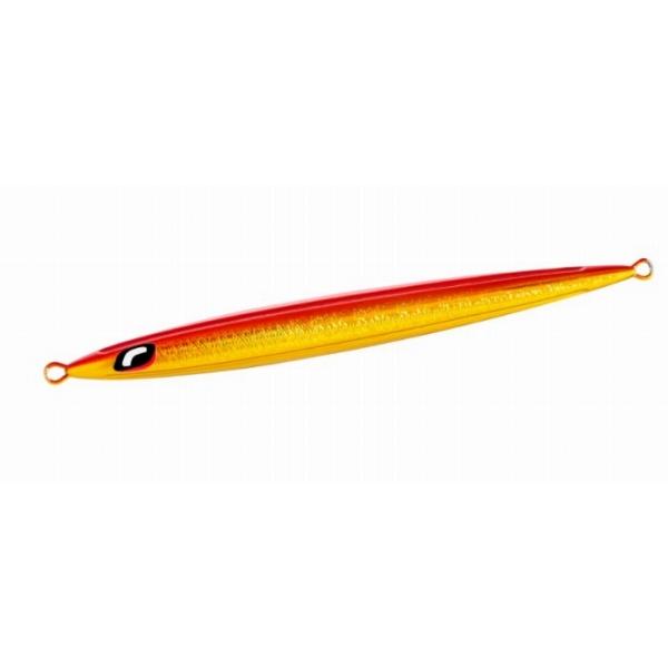 ペブルスティック 400g JT-940ZSTフルグローCB011 シマノ