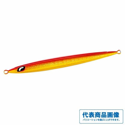 ペブルスティック 400g JT-940ZSTフルグローCB011 シマノ