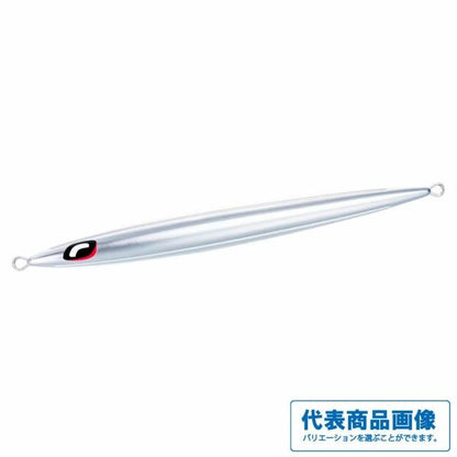 ペブルスティック 450g JT-945ZSTフルグローCB011 シマノ