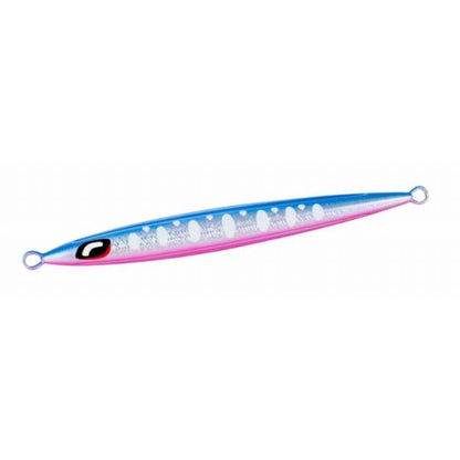 ペブルスティック サクラスペシャル 180g JV-P18Zインパクトチャート008 シマノ