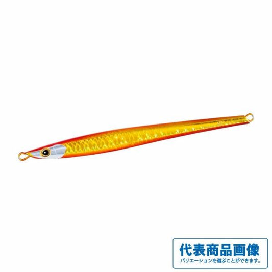 スティンガーバタフライ キングスラッシャー 300g JU-L30ZGヘッドゼブラ016 シマノ