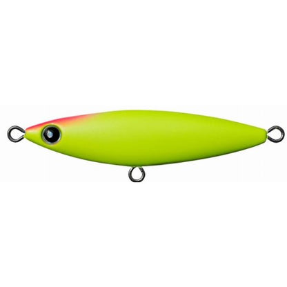 オフベイト35g バディワークス