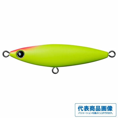 オフベイト35g バディワークス