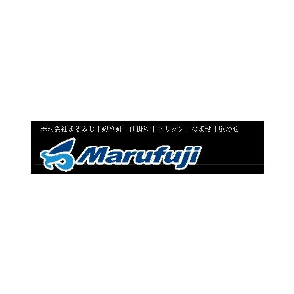 トリックエース朱塗 5号 まるふじ