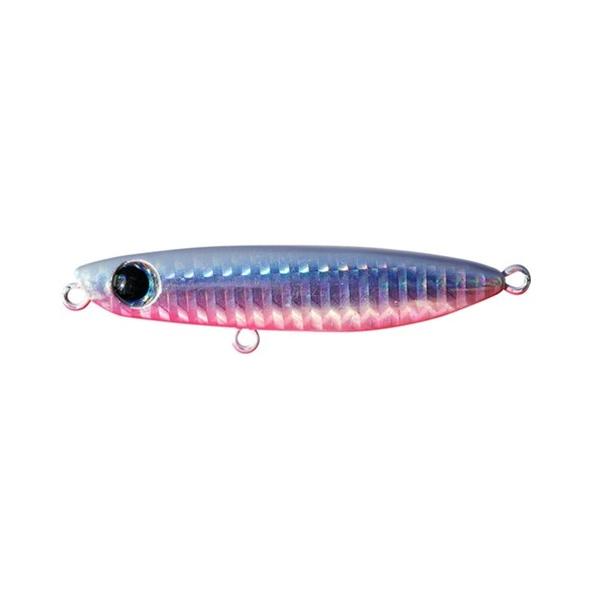 オンベイト32g バディワークス