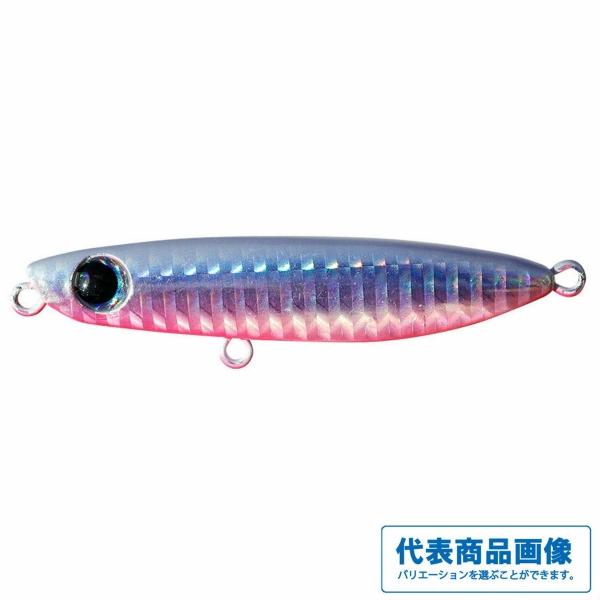 オンベイト32g バディワークス