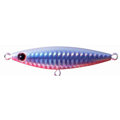 オフベイト35g バディワークス