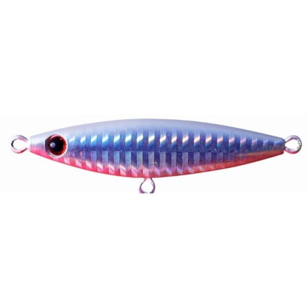 オフベイト35g バディワークス