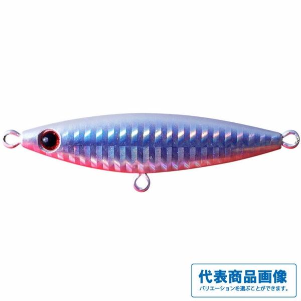 オフベイト35g バディワークス