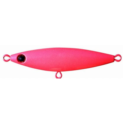 オフベイト30g バディワークス