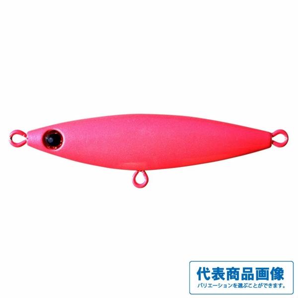 オフベイト30g バディワークス
