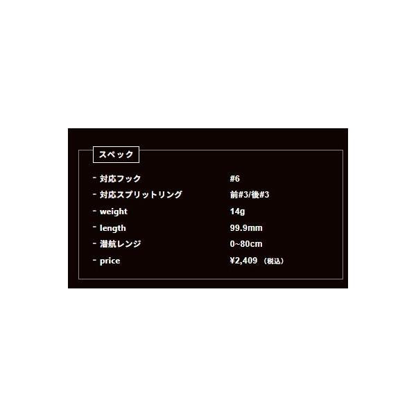 アーダ零 999 邪道