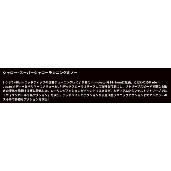 アーダ零 999 邪道
