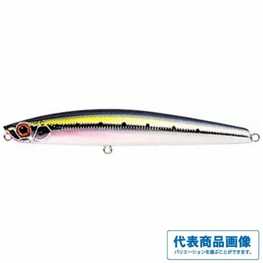 シュガペン70F バスデイ