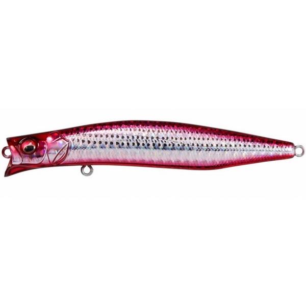 KAGELOU 100F HT フ゛ラックヒ゜ンクハ゛ック メガバス