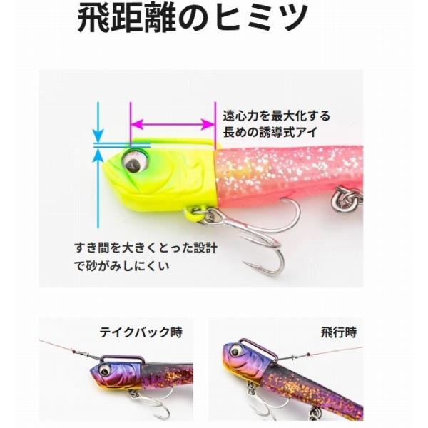 サリュー15g ADUSTA