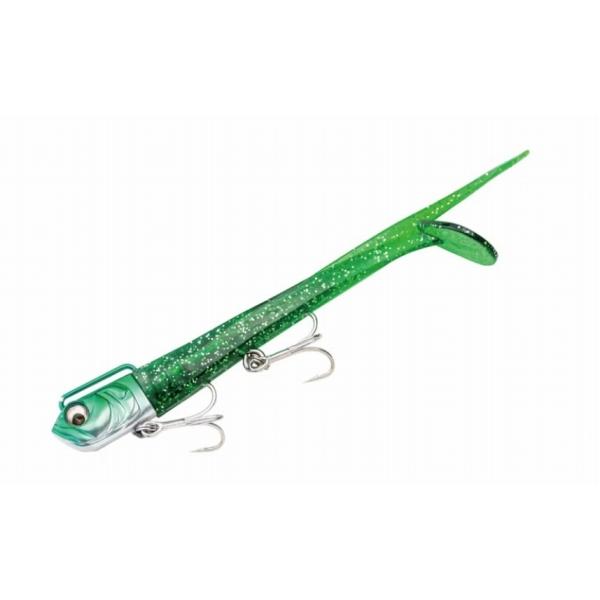 サリュー15g ADUSTA