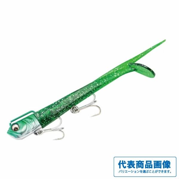サリュー15g ADUSTA