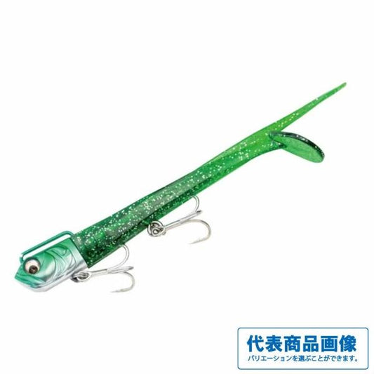サリュー15g ADUSTA