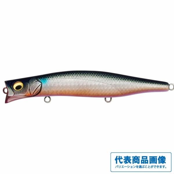 カゲロウ KAGELOU 124 メガバス