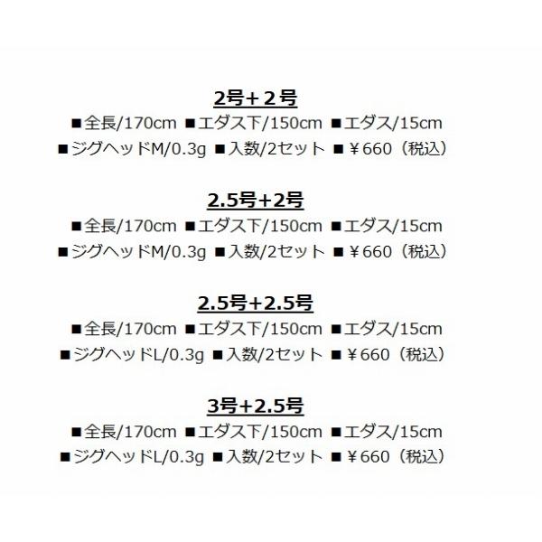 テトラワークス バチコンエントリーセット DUO