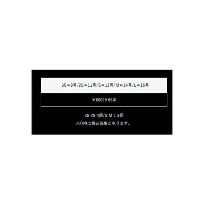 Zeake アシスト ショート ZEAK 秋の大感謝祭