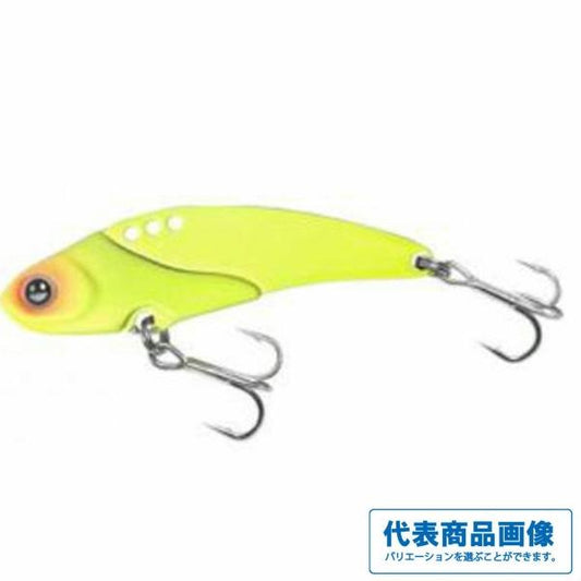 ニコデザイン ニコバイブ10g ニコデザイン