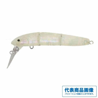 ハイト゛ラムナノF 限定 C263 カカオホロク゛ラム ヴァルケイン