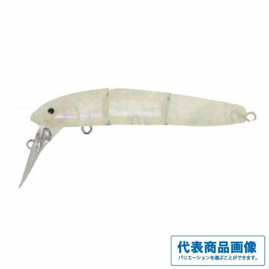 ハイト゛ラムナノF 限定 C263 カカオホロク゛ラム ヴァルケイン
