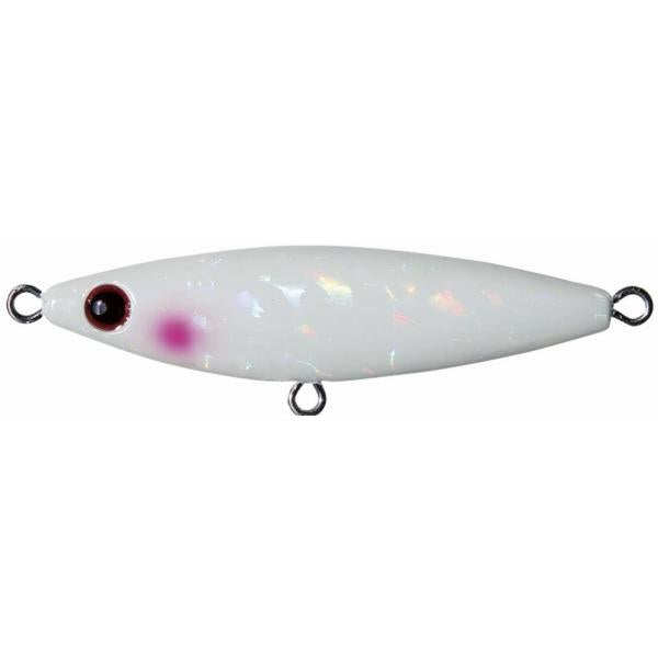 オフヘ゛イト 20g #MOR マットオレンシ゛ バディワークス